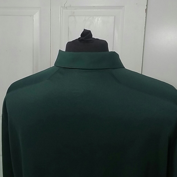 Nike Dri-FIT shirt. - Picture 4 of 8